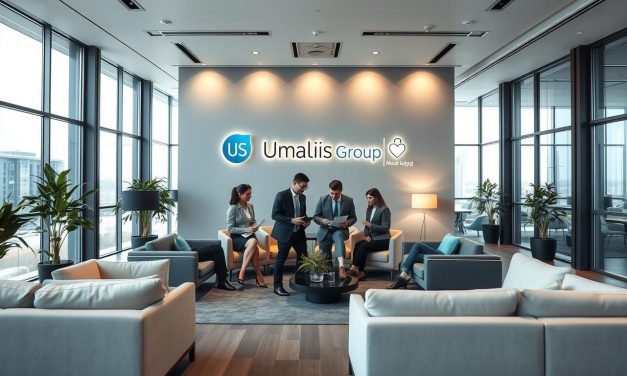 Portage salarial et mutuelle santé : Sécurité pour les professionnels