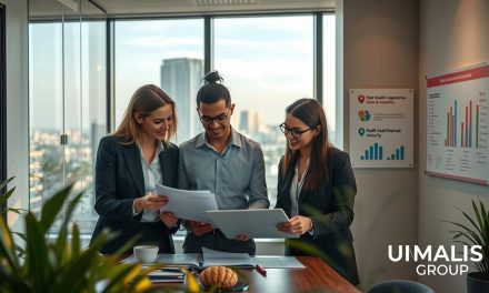 Portage salarial et mutuelle santé : Sécurité pour les indépendants