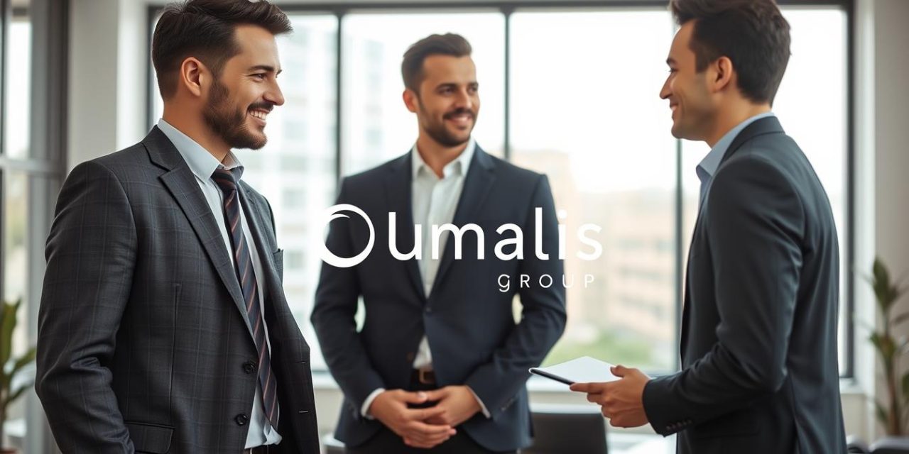 Portage Salarial et Négociation Commerciale: Secure Your Freelance Career