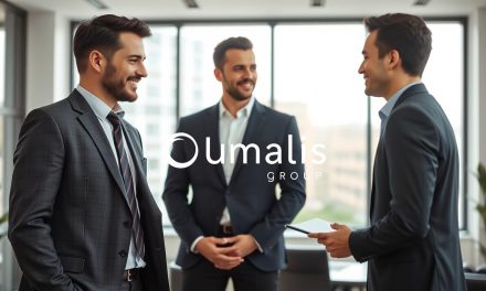 Portage Salarial et Négociation Commerciale: Secure Your Freelance Career