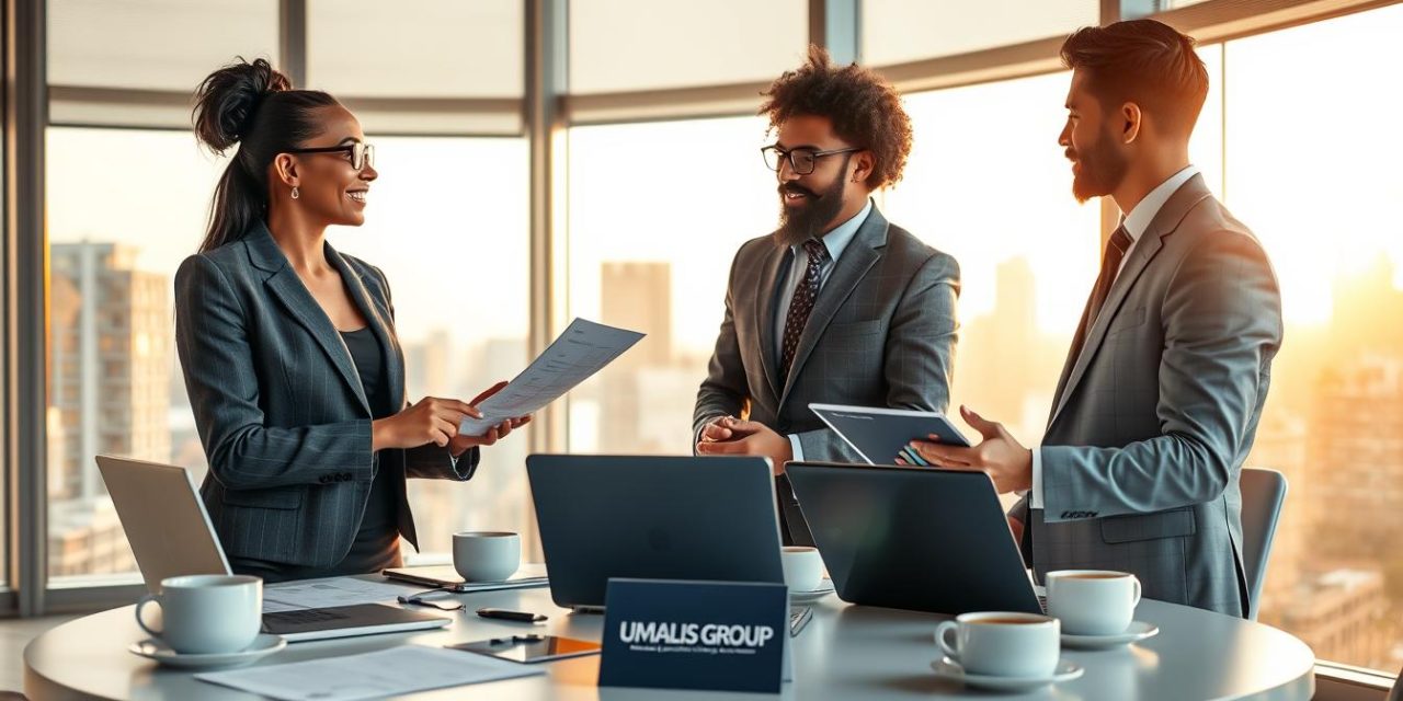 Maîtriser Portage Salarial et Négociation Salariale pour Indépendants