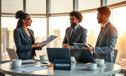 Maîtriser Portage Salarial et Négociation Salariale pour Indépendants