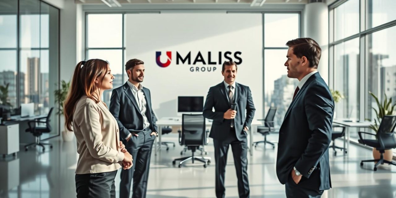 Portage Salarial et Négociation Salariale : Guide pour Indépendants