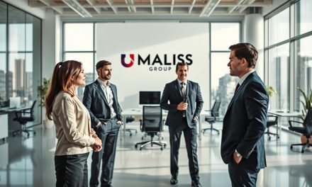 Portage Salarial et Négociation Salariale : Guide pour Indépendants