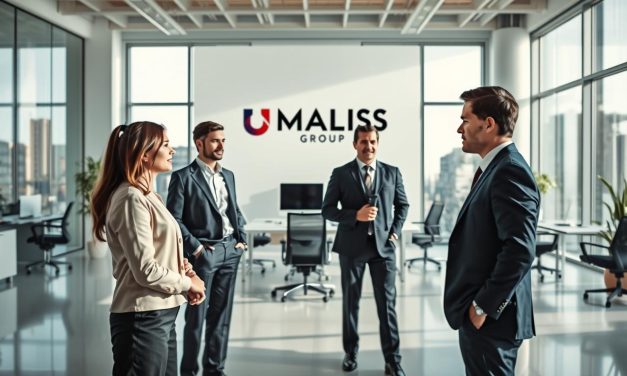 Portage Salarial et Négociation Salariale : Guide pour Indépendants