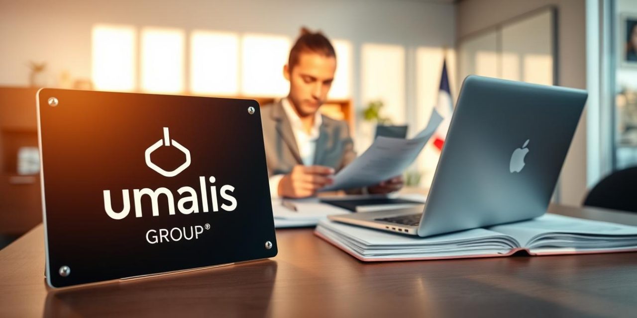 Complying with Portage Salarial et Obligations Légales as a Freelancer