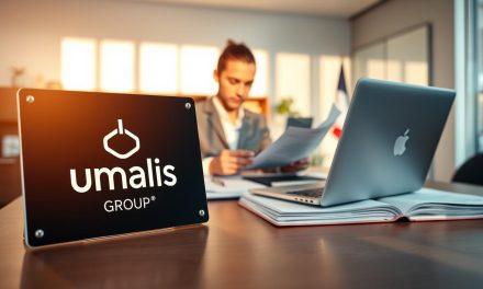 Complying with Portage Salarial et Obligations Légales as a Freelancer