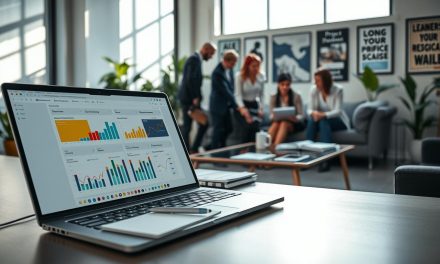 Portage Salarial : Les Outils de Gestion de Projets Indispensables