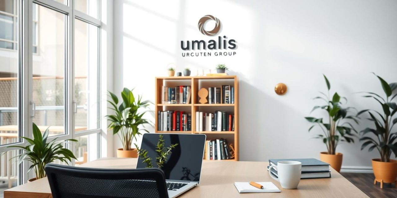 Portage Salarial et Partenariats: Enhancing Career Stability