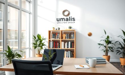 Portage Salarial et Partenariats: Enhancing Career Stability