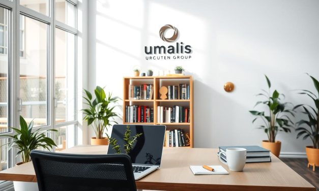 Portage Salarial et Partenariats: Enhancing Career Stability