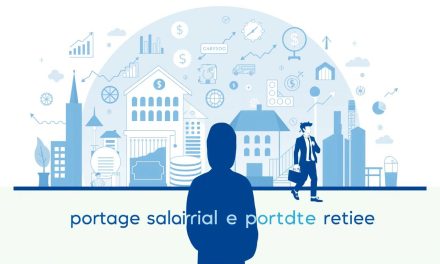 Comment le Portage Salarial Affecte Votre Pension de Retraite