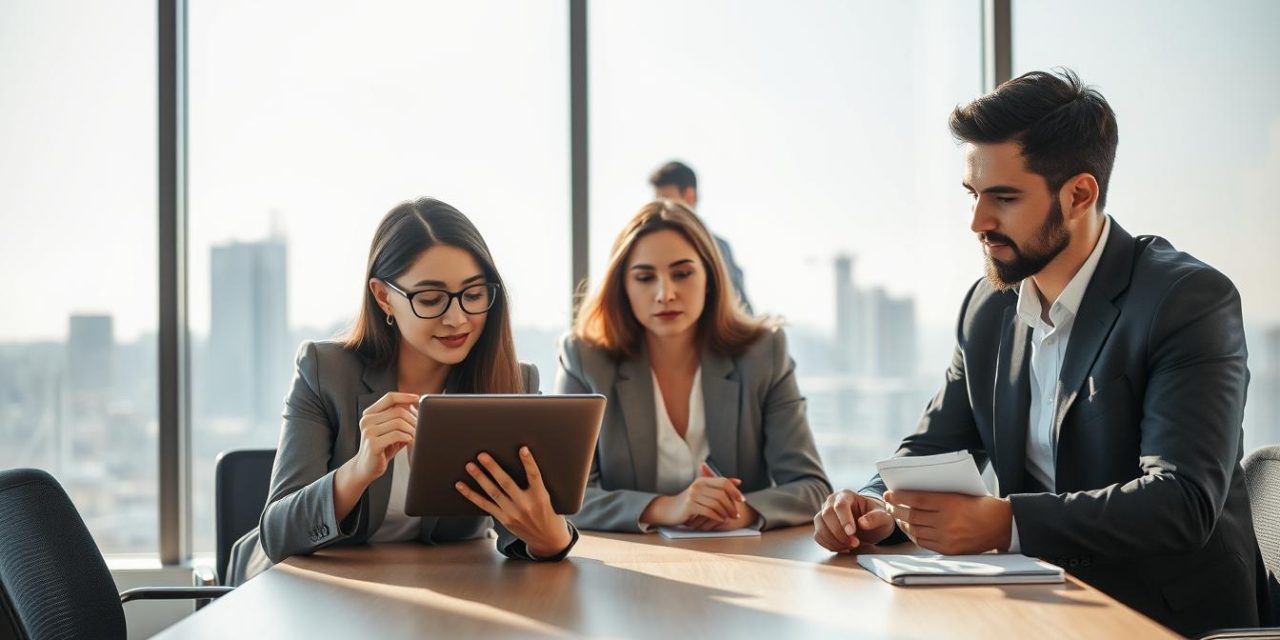 Portage salarial et période d&rsquo;essai : guide pour indépendants