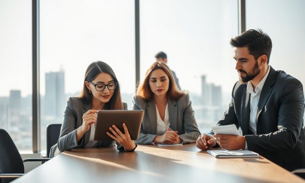 Portage salarial et période d&rsquo;essai : guide pour indépendants