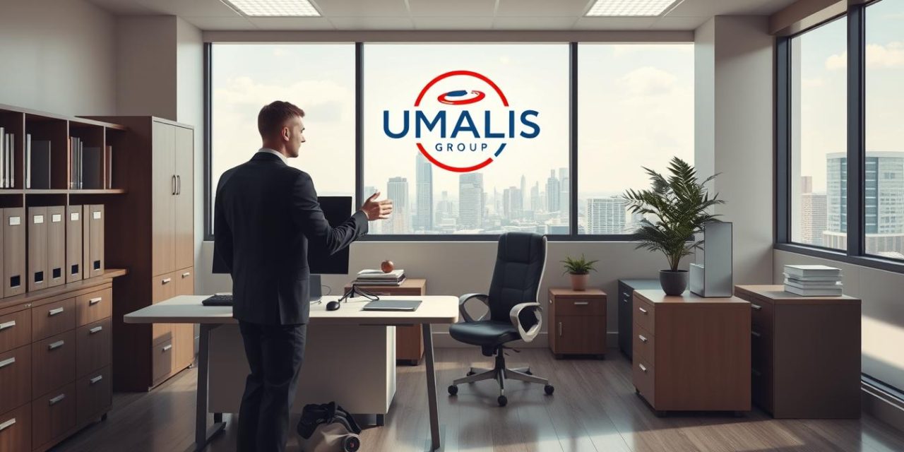 Portage salarial et perte d’emploi : Options et Solutions
