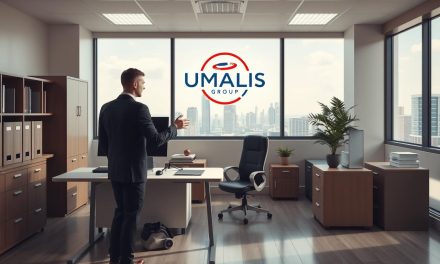 Portage salarial et perte d’emploi : Options et Solutions