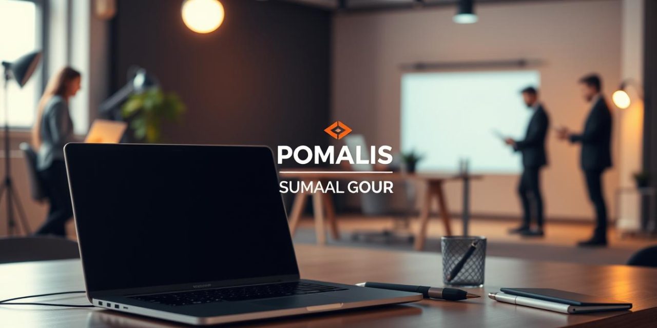 Portage salarial et plafond de chiffre d’affaires expliqués
