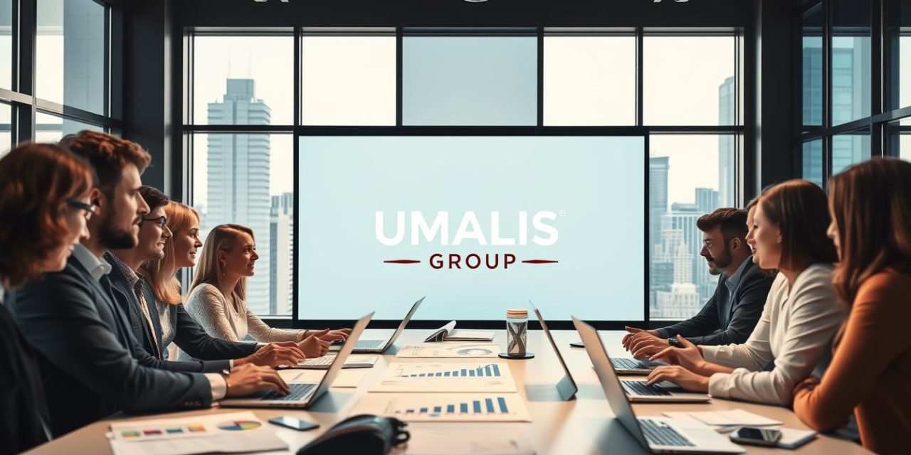 Comprendre le portage salarial et plafond de chiffre d&rsquo;affaires