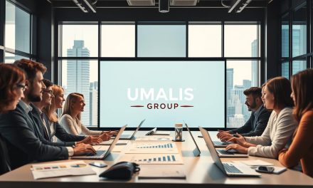 Comprendre le portage salarial et plafond de chiffre d&rsquo;affaires