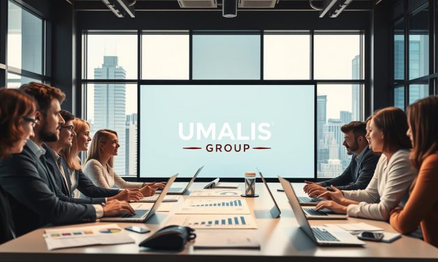 Comprendre le portage salarial et plafond de chiffre d&rsquo;affaires