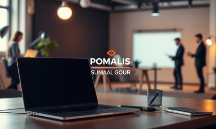 Portage salarial et plafond de chiffre d’affaires expliqués