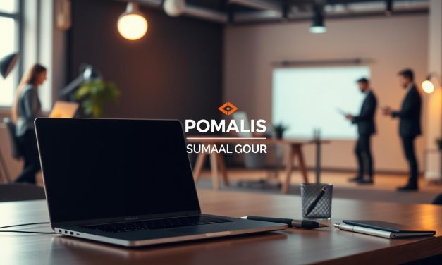 Portage salarial et plafond de chiffre d’affaires expliqués