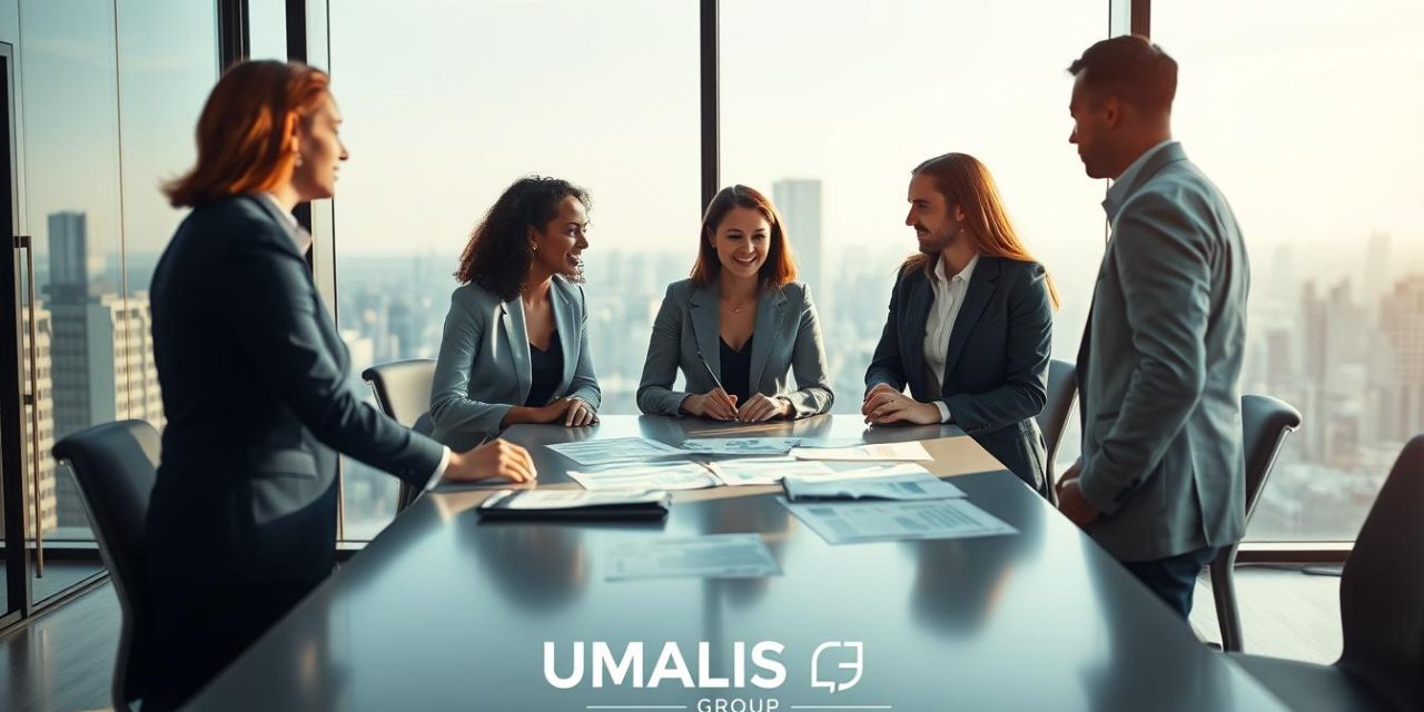 Portage salarial et préavis : vos droits et obligations