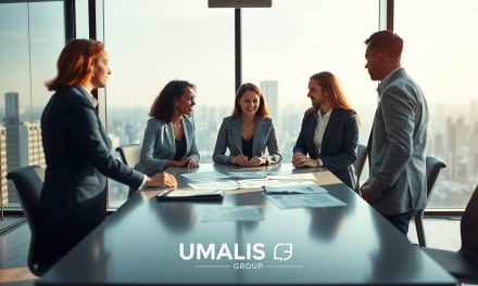 Portage salarial et préavis : vos droits et obligations