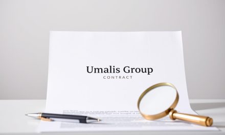Portage salarial et préavis : Ce que les indépendants doivent savoir