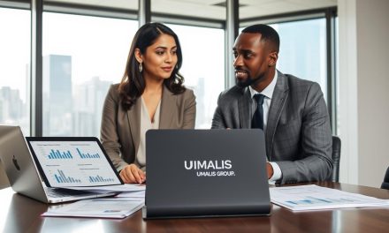 Portage salarial et préavis de départ : ce que vous devez savoir