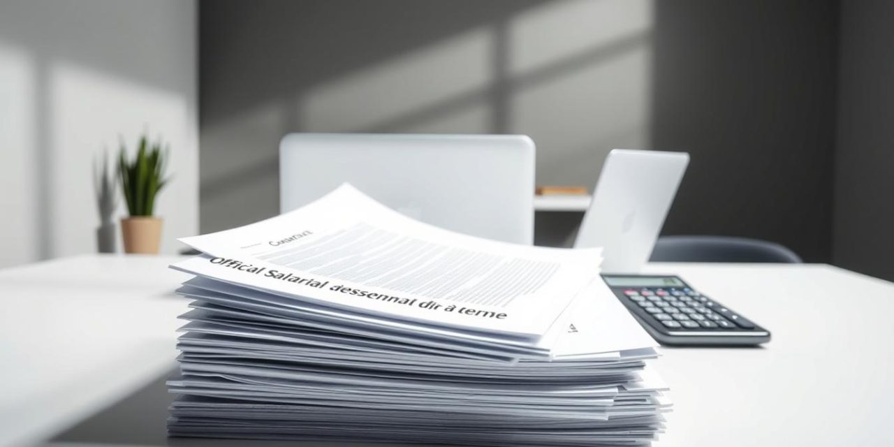 Tout sur le portage salarial et prélèvement à la source