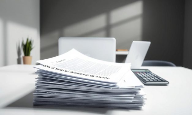 Tout sur le portage salarial et prélèvement à la source