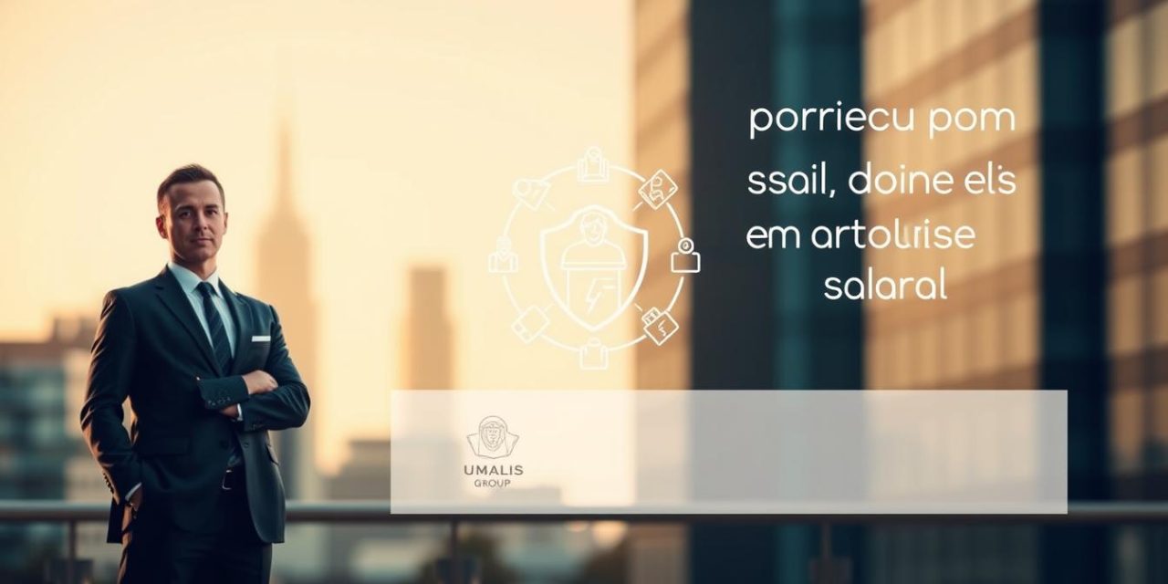 Portage salarial et prévoyance : Protégez votre carrière