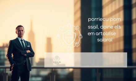 Portage salarial et prévoyance : Protégez votre carrière