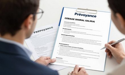 Comprendre le portage salarial et prévoyance pour les indépendants