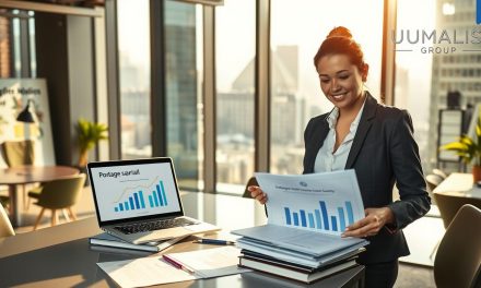 Portage salarial et prévoyance : Sécurité pour votre carrière indépendante