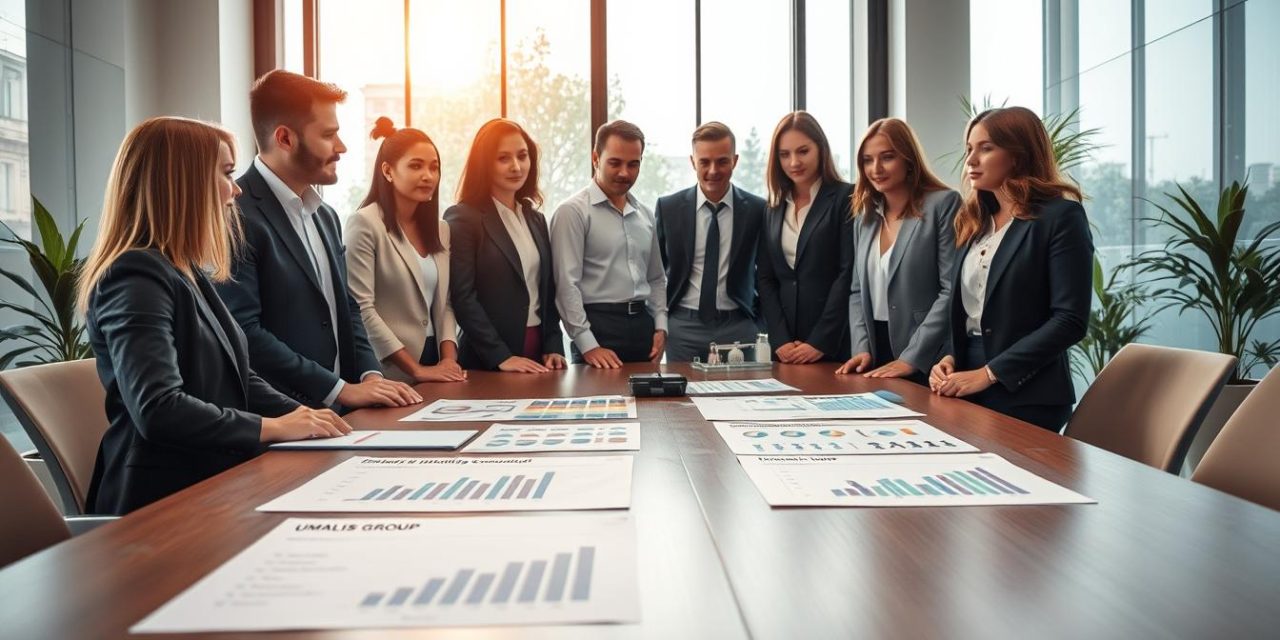 Portage salarial et primes de précarité : Guide complet