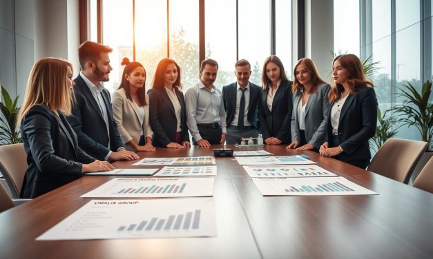 Portage salarial et primes de précarité : Guide complet