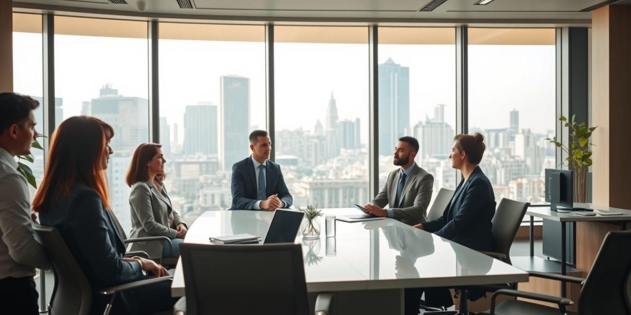 Portage salarial et profession libérale : Guide complet