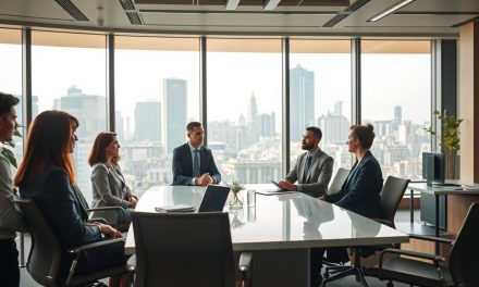 Portage salarial et profession libérale : Guide complet