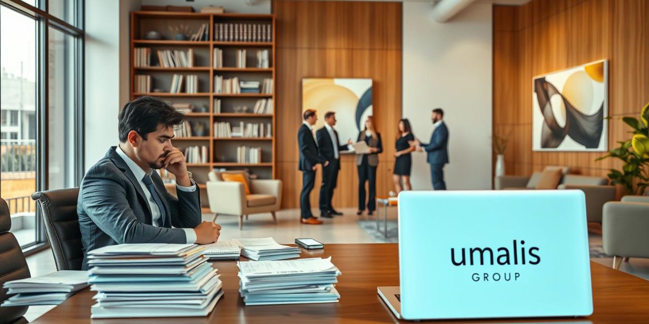 Portage salarial et propriété intellectuelle : Droits et Obligations