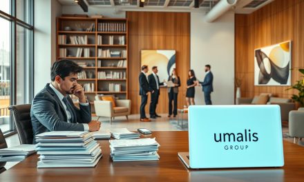 Portage salarial et propriété intellectuelle : Droits et Obligations