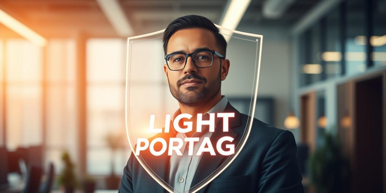 Portage Salarial et Protection du Travailleur : Avantages et Sécurité