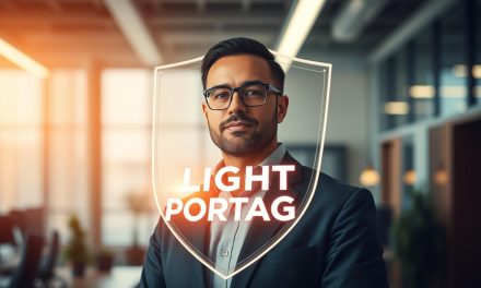 Portage Salarial et Protection du Travailleur : Avantages et Sécurité