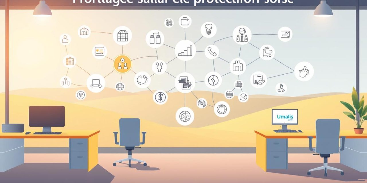 Portage salarial et protection sociale : ce que vous devez savoir
