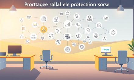 Portage salarial et protection sociale : ce que vous devez savoir