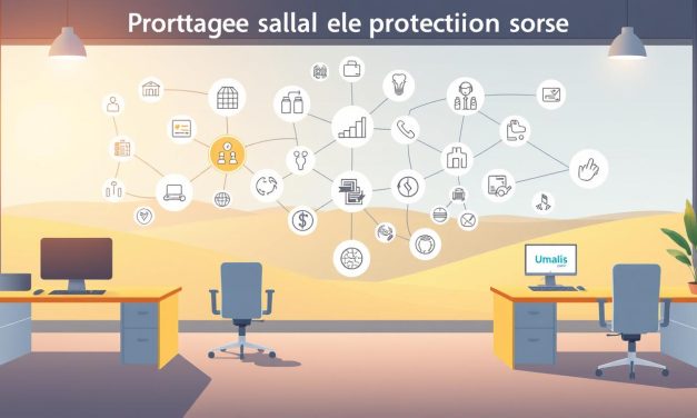 Portage salarial et protection sociale : ce que vous devez savoir