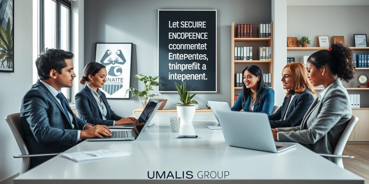 Portage salarial et protection sociale : Sécurité pour les indépendants