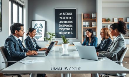 Portage salarial et protection sociale : Sécurité pour les indépendants