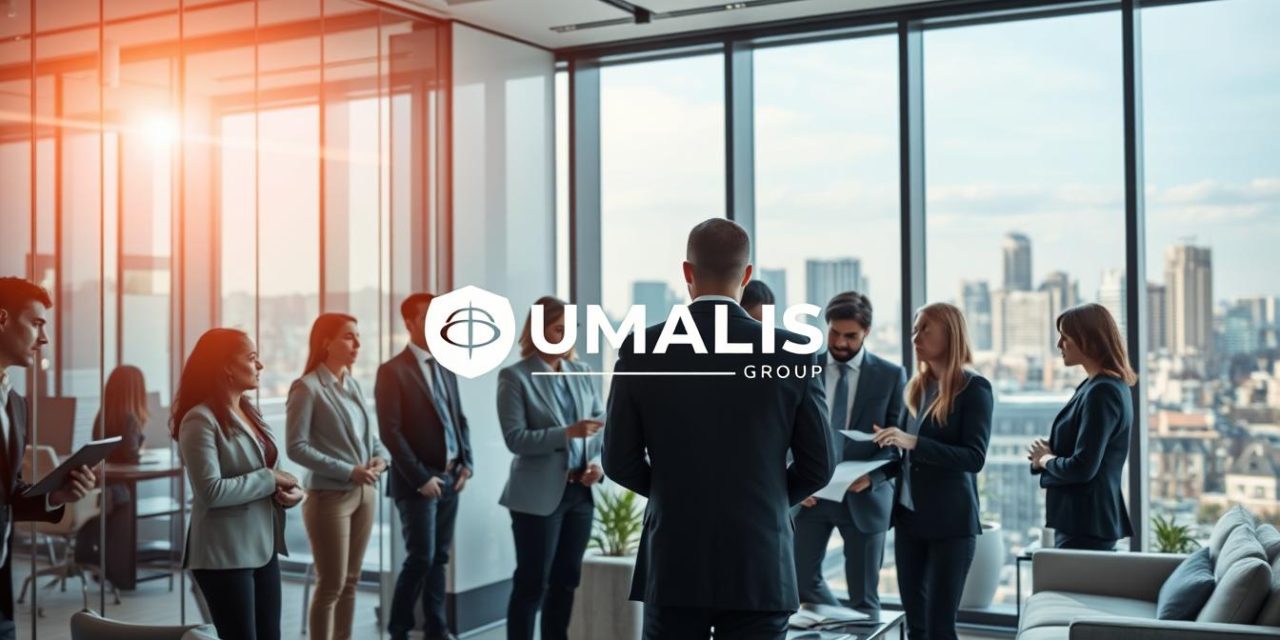 Portage salarial et protection sociale : Avantages et Sécurité